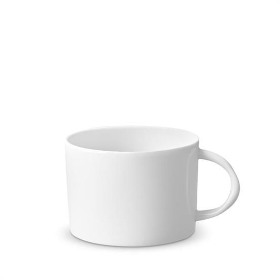 Picture of New Tea Cups
