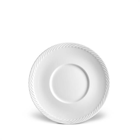 Picture of New Tea Cup Saucer