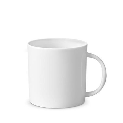 Picture of New Mugs
