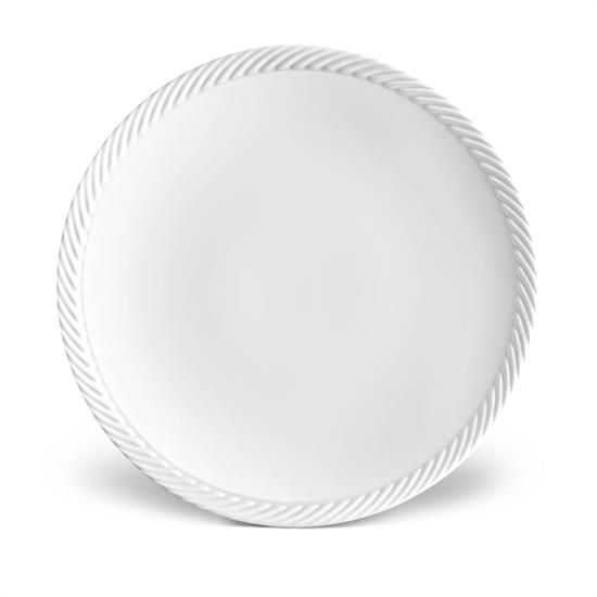 Picture of New Service Plate 12"