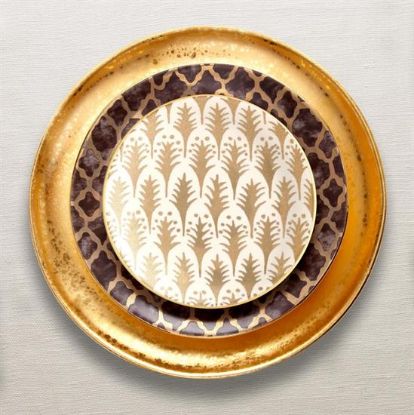 Picture of 5pc. Place Setting