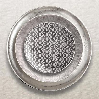 Picture of 5pc. Place Setting