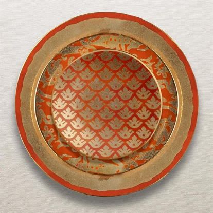 Picture of 5pc. Place Setting