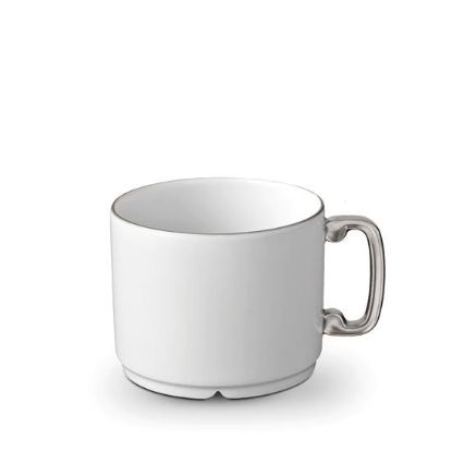 Picture of New Tea Cups