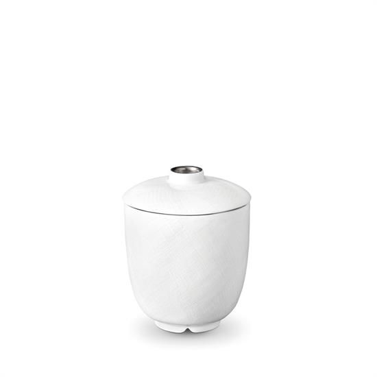 Picture of New Sugar Bowl