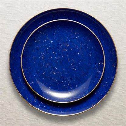 Picture of 5pc. Place Setting