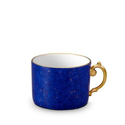 Picture of New Tea Cups