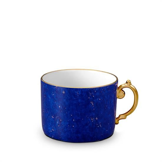 Picture of New Tea Cups