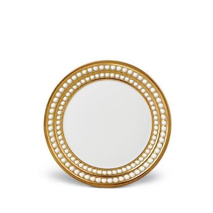 Picture of New Butter Plates
