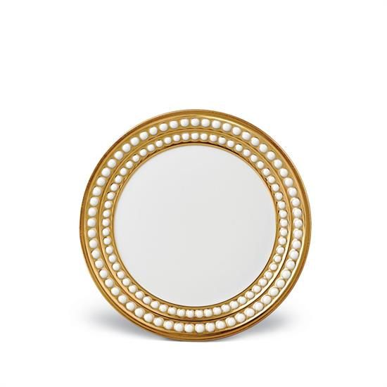Picture of New Butter Plates