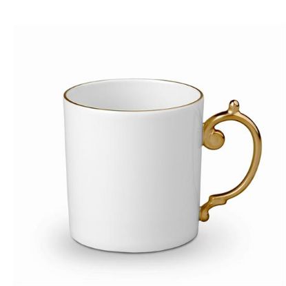 Picture of New Mugs