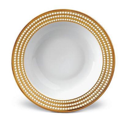 Picture of New Round Vegetable
