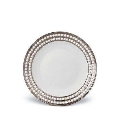 Picture of New Salad Plates