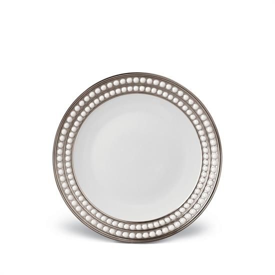 Picture of New Salad Plates