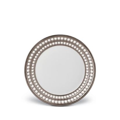 Picture of New Butter Plates