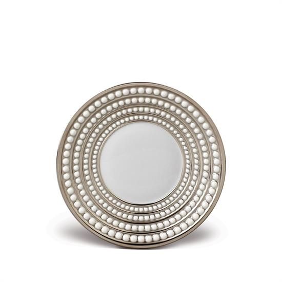 Picture of New Tea Cup Saucer