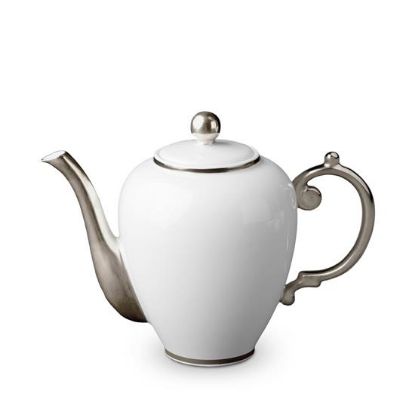 Picture of New Coffee Pot
