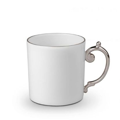 Picture of New Mugs