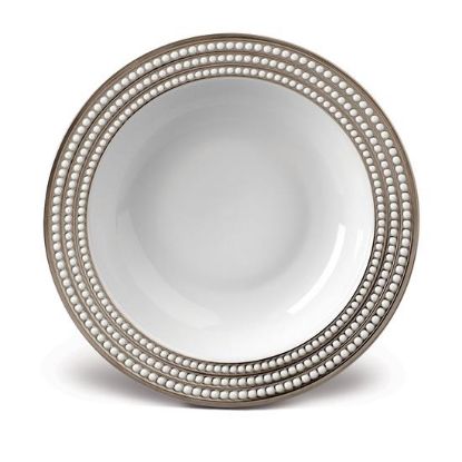 Picture of New Round Vegetable
