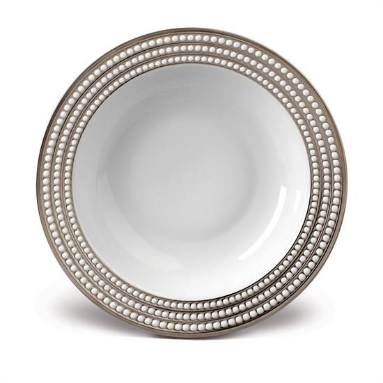 Picture of New Round Vegetable