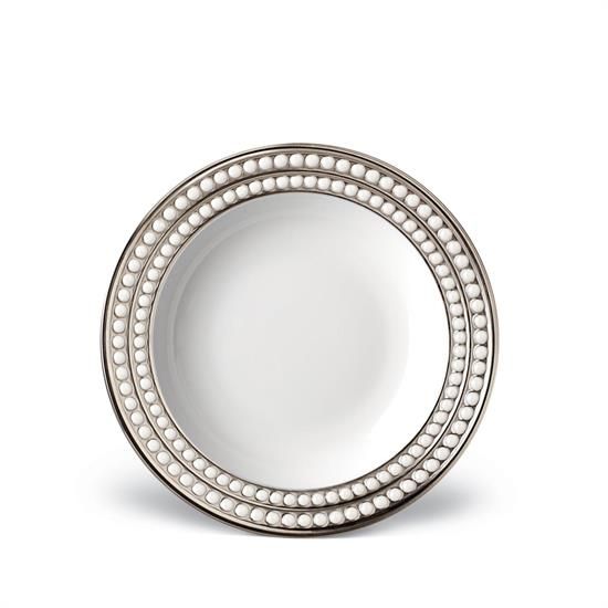 Picture of New Rim Soup