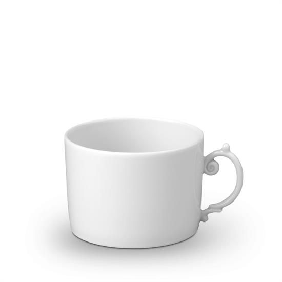Picture of New Tea Cups
