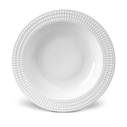 Picture of New Round Vegetable