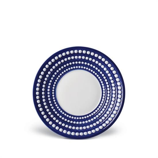 Picture of New Tea Cup Saucer