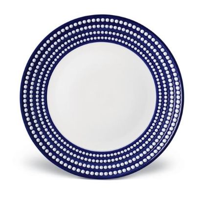 Picture of New Service Plate 12"