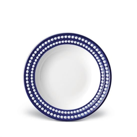Picture of New Rim Soup