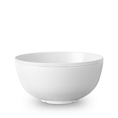 Picture of New Round Vegetable