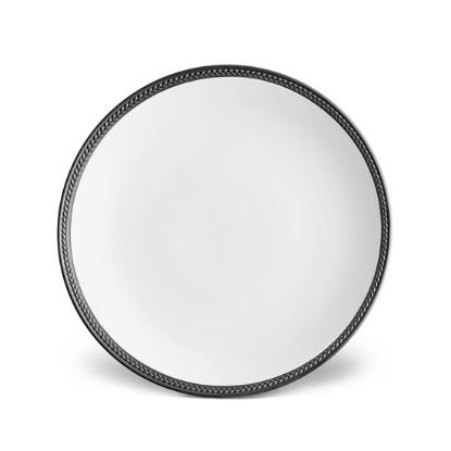 Picture of New Dinner Plate