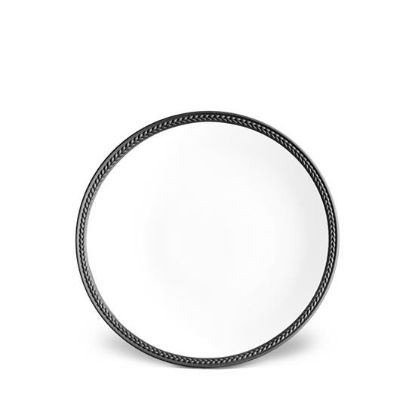 Picture of New Salad Plates