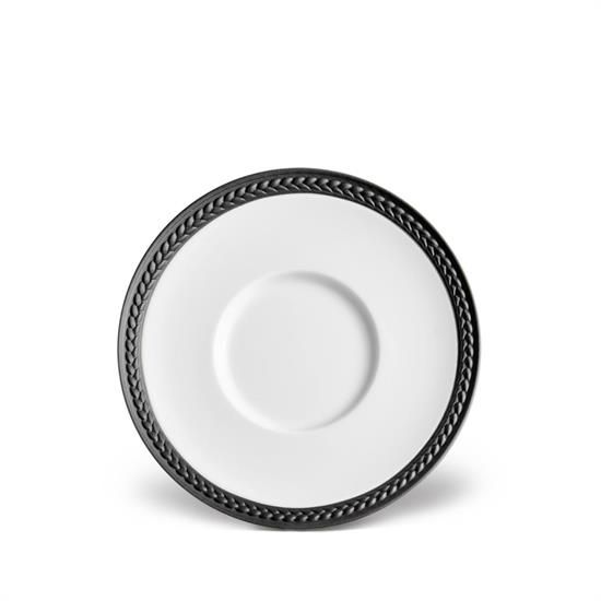 Picture of New Tea Cup Saucer
