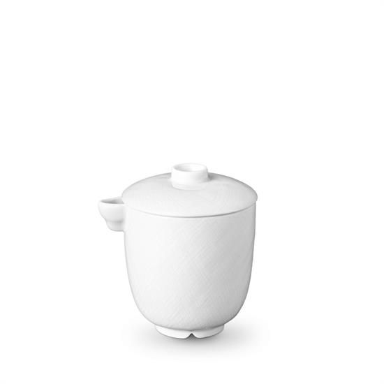 Picture of New Cream Pitcher