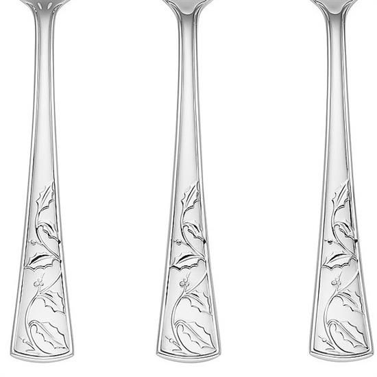 Picture of 4pc Place Size Setting