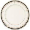 Picture of 5pc. Place Setting