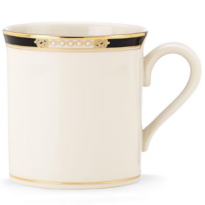 Picture of New Mugs