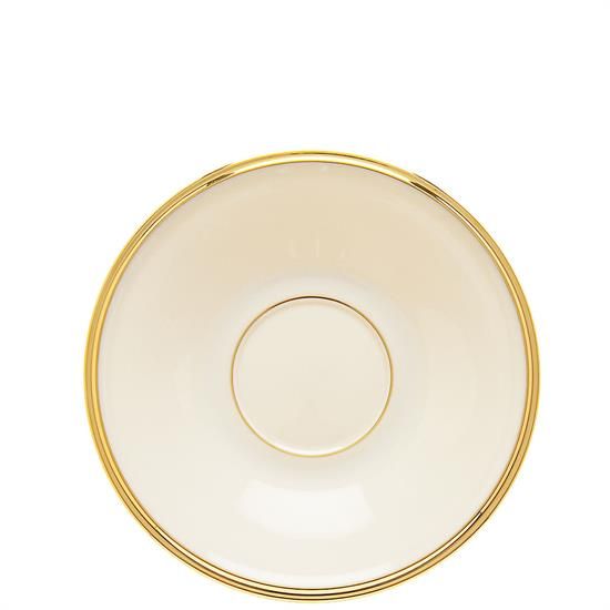 Picture of New Tea Cup Saucer