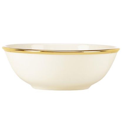 Picture of New Soup Plates