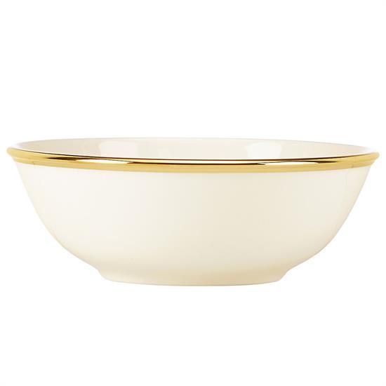 Picture of New Soup Plates