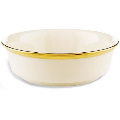Picture of New Fruit Bowl