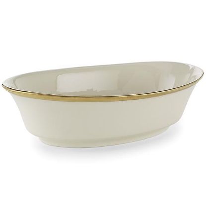 Picture of New Open Veg. Bowl