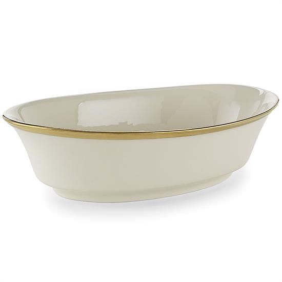 Picture of New Open Veg. Bowl