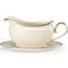 Picture of New Sauce Boat