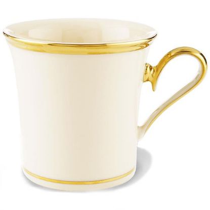 Picture of New Mugs
