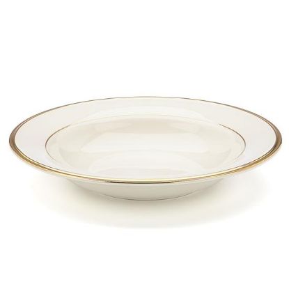 Picture of New Rim Soup