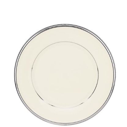 Picture of New Salad Plates