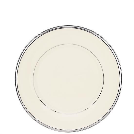 Picture of New Salad Plates