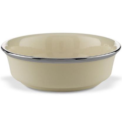 Picture of Fruit Bowl